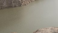 أسباب انهيار سد مأرب صورة مقال أسباب انهيار سد مأرب