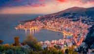 إيجابيات وسلبيات العيش في ألبانيا صورة مقال إيجابيات وسلبيات العيش في ألبانيا
