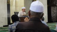حكم عن الأمر بالمعروف والنهي عن المنكر صورة مقال حكم عن الأمر بالمعروف والنهي عن المنكر