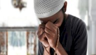 ما هو جهاد النفس؟ صورة مقال ما هو جهاد النفس؟