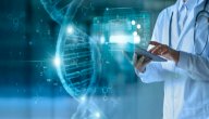 سلبيات التكنولوجيا في مجال الطب صورة مقال سلبيات التكنولوجيا في مجال الطب