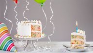 كلمات تهنئة عيد ميلاد للأخ صورة مقال كلمات تهنئة عيد ميلاد للأخ