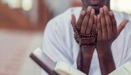 ما هي مراتب الإخلاص؟ صورة مقال ما هي مراتب الإخلاص؟