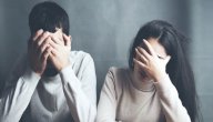 حكم عن الأخلاق السيئة في العلاقات صورة مقال حكم عن الأخلاق السيئة في العلاقات
