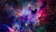 حقائق علمية عن الكون صورة مقال حقائق علمية عن الكون