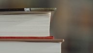 نبذة عن كتاب الكافي في فقه أهل المدينة صورة مقال نبذة عن كتاب الكافي في فقه أهل المدينة