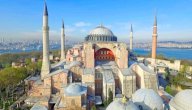 معالم القسطنطينية صورة مقال معالم القسطنطينية