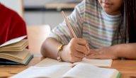 الفعل الجامد والمتصرف صورة مقال الفعل الجامد والمتصرف
