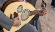 أشهر عازفي العود في العالم صورة مقال أشهر عازفي العود في العالم