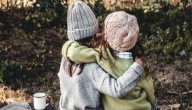 حكم عن الصديق الوفي صورة مقال حكم عن الصديق الوفي