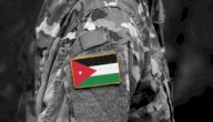 مفهوم تعريب قيادة الجيش العربي صورة مقال مفهوم تعريب قيادة الجيش العربي