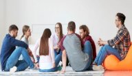 أفكار أنشطة ترفيهية للشباب أفكار أنشطة ترفيهية للشباب