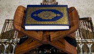 مقاصد سورة الفرقان صورة مقال مقاصد سورة الفرقان