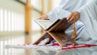 قصة العسل في سورة التحريم صورة مقال قصة العسل في سورة التحريم