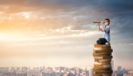 أقوال عن المستقبل أقوال عن المستقبل