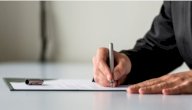 اختبار تحليل الشخصية MBTI؟