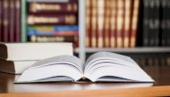الأيام العالمية في شهر أكتوبر