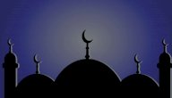 قصص عن الرحمة بين الناس صورة مقال قصص عن الرحمة بين الناس