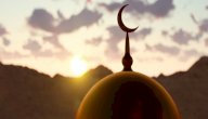 قصة إبراهيم عليه السلام مع ابنه اسماعيل صورة مقال قصة إبراهيم عليه السلام مع ابنه اسماعيل