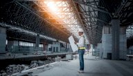 أساسيات الهندسة الصناعية صورة مقال أساسيات الهندسة الصناعية
