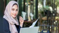 صفات شخصية حاملة اسم سوار صورة مقال صفات شخصية حاملة اسم سوار