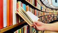قصة الإمام الشافعي مع الإمام مالك صورة مقال قصة الإمام الشافعي مع الإمام مالك