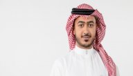 صفات شخصية حامل اسم بهاء صورة مقال صفات شخصية حامل اسم بهاء