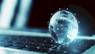 تعريف الثقافة الرقمية صورة مقال تعريف الثقافة الرقمية