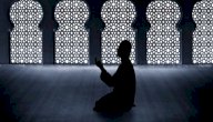 معنى الصلاة خير من النوم صورة مقال معنى الصلاة خير من النوم