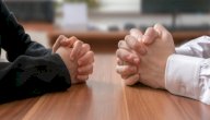 أهمية الحوار في تحقيق السلم المجتمعي صورة مقال أهمية الحوار في تحقيق السلم المجتمعي