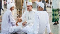 قصص عن أدب الحوار في الإسلام صورة مقال قصص عن أدب الحوار في الإسلام