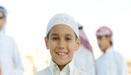 صفات شخصية حامل اسم عبد الله صورة مقال صفات شخصية حامل اسم عبد الله