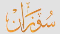 معنى اسم سوزان صورة مقال معنى اسم سوزان