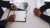 أهداف علم النفس التجريبي صورة مقال أهداف علم النفس التجريبي