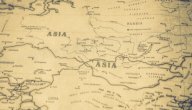 المناخ الاستوائي في جنوب قارة آسيا صورة مقال المناخ الاستوائي في جنوب قارة آسيا