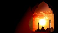 قصص عن الظلم في عهد الصحابة صورة مقال قصص عن الظلم في عهد الصحابة