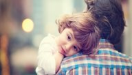 أقوال عن حب الأطفال صورة مقال أقوال عن حب الأطفال