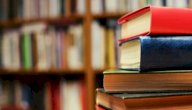 خصائص المعلقات صورة مقال خصائص المعلقات