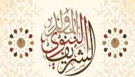 مظاهر الاحتفال بعيد المولد النبوي في الاردن صورة مقال مظاهر الاحتفال بعيد المولد النبوي في الاردن