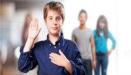 حكمة عن الصدق للإذاعة المدرسية صورة مقال حكمة عن الصدق للإذاعة المدرسية