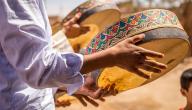 صورة مقال تاريخ الموسيقى المغربية