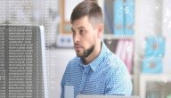 استخدام نظم المعلومات في الشركات صورة مقال استخدام نظم المعلومات في الشركات