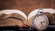 معجزات سيدنا يعقوب صورة مقال معجزات سيدنا يعقوب