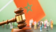 المسؤولية التقصيرية في القانون المغربي صورة مقال المسؤولية التقصيرية في القانون المغربي