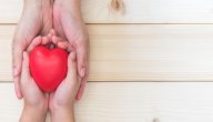 حكمة عن الأم في الإذاعة المدرسية صورة مقال حكمة عن الأم في الإذاعة المدرسية