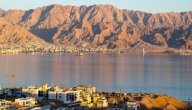 أسماء البحار في قارة آسيا صورة مقال أسماء البحار في قارة آسيا