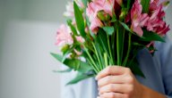 عيد الأمهات في تونس صورة مقال عيد الأمهات في تونس