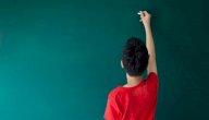 أمثلة على همزة الوصل والقطع صورة مقال أمثلة على همزة الوصل والقطع