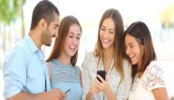 أهمية الترفيه عن النفس صورة مقال أهمية الترفيه عن النفس