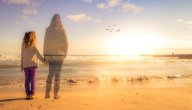 عبارات عن الأم المتوفية صورة مقال عبارات عن الأم المتوفية